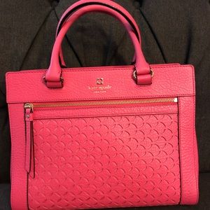NWOT Kate Spade handbag